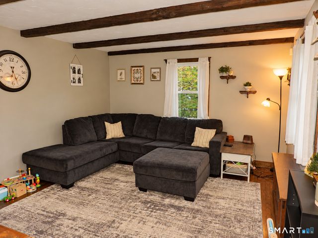 344 Charles Street, Torrington, CT 06790
