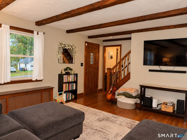 344 Charles Street, Torrington, CT 06790