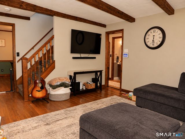 344 Charles Street, Torrington, CT 06790