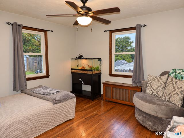 344 Charles Street, Torrington, CT 06790