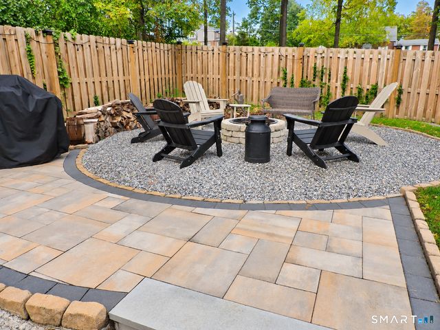 344 Charles Street, Torrington, CT 06790