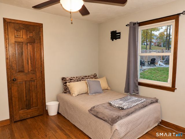 344 Charles Street, Torrington, CT 06790