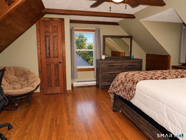 344 Charles Street, Torrington, CT 06790