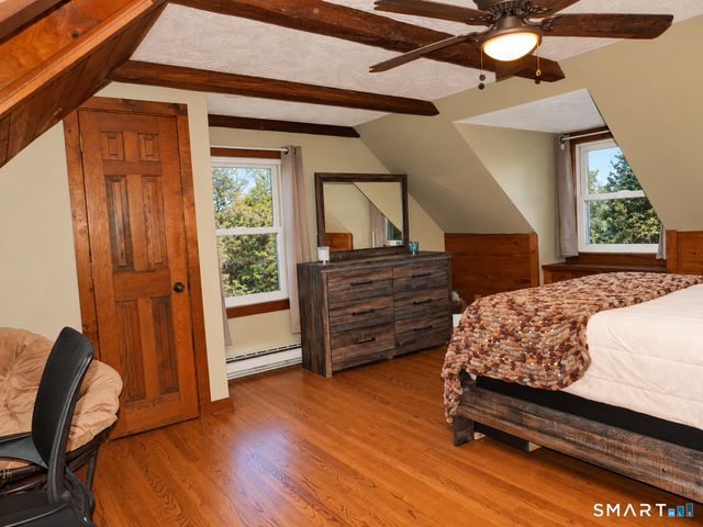 344 Charles Street, Torrington, CT 06790