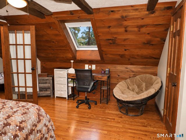 344 Charles Street, Torrington, CT 06790