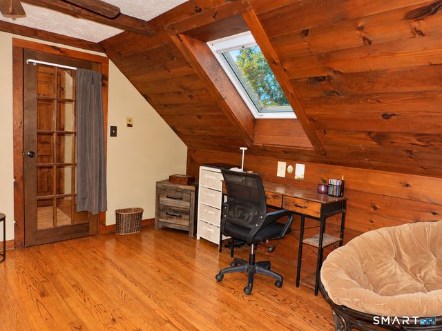 344 Charles Street, Torrington, CT 06790