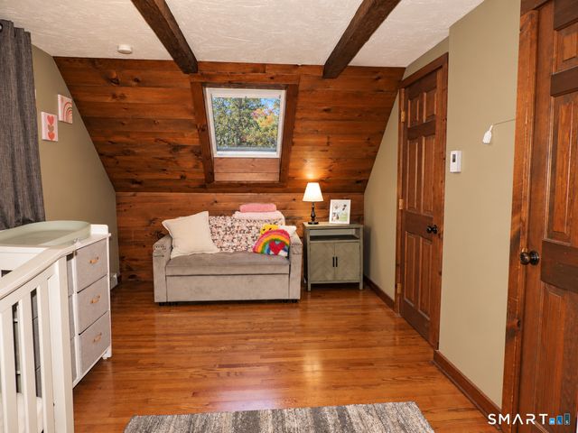344 Charles Street, Torrington, CT 06790