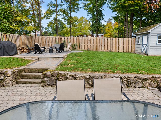 344 Charles Street, Torrington, CT 06790