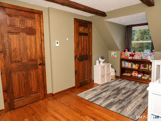 344 Charles Street, Torrington, CT 06790