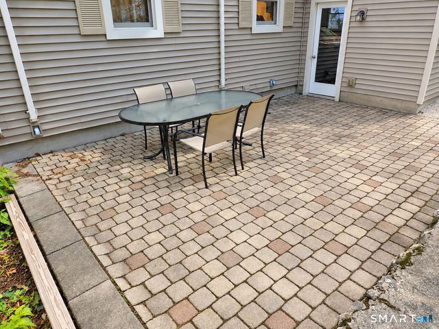 344 Charles Street, Torrington, CT 06790