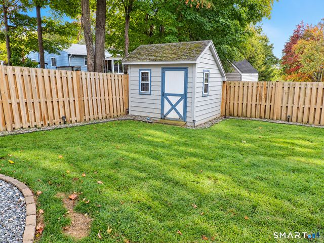344 Charles Street, Torrington, CT 06790