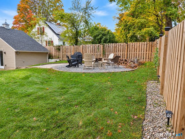 344 Charles Street, Torrington, CT 06790