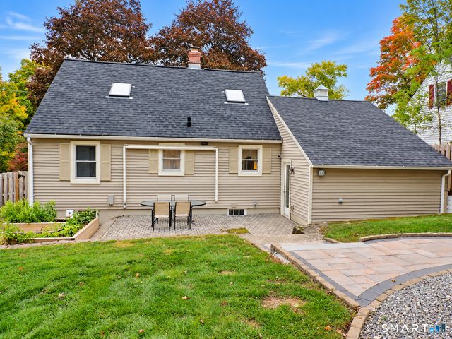 344 Charles Street, Torrington, CT 06790