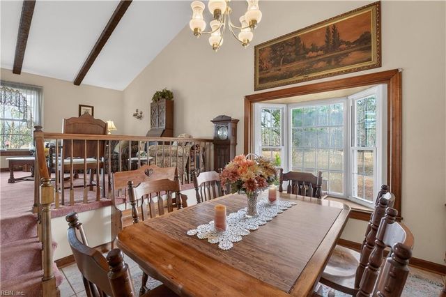 1201 Willeyton RD, Gates, NC 27937