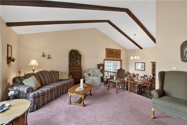 1201 Willeyton RD, Gates, NC 27937