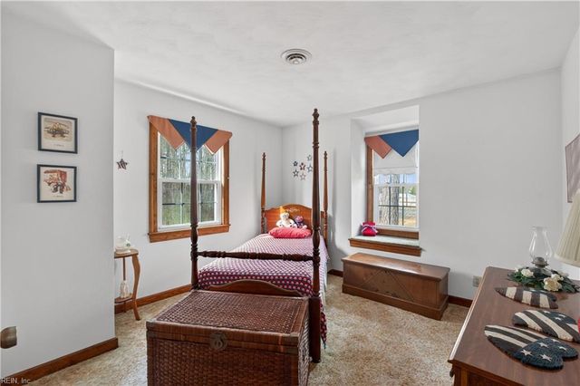 1201 Willeyton RD, Gates, NC 27937