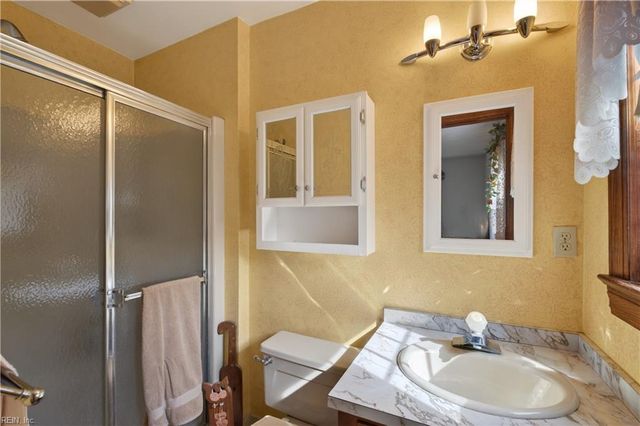 1201 Willeyton RD, Gates, NC 27937