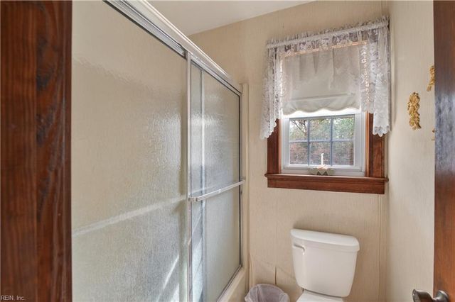 1201 Willeyton RD, Gates, NC 27937