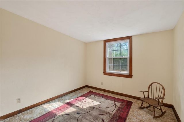 1201 Willeyton RD, Gates, NC 27937