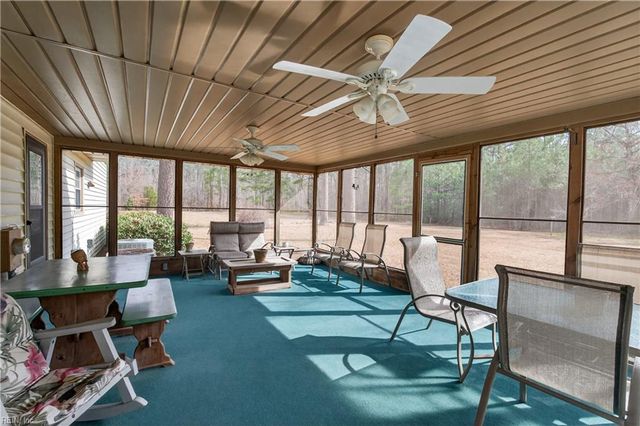 1201 Willeyton RD, Gates, NC 27937