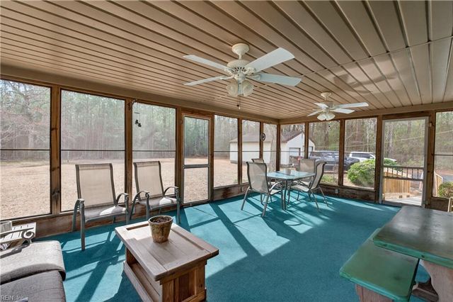 1201 Willeyton RD, Gates, NC 27937