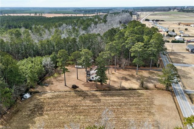 1201 Willeyton RD, Gates, NC 27937