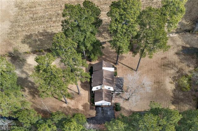 1201 Willeyton RD, Gates, NC 27937