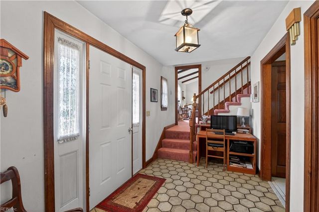 1201 Willeyton RD, Gates, NC 27937