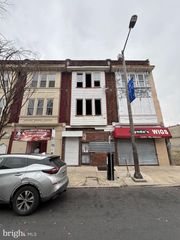 19 N 60TH ST, Philadelphia, PA 19139