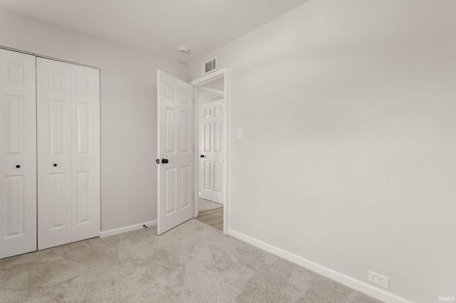 4609 Meadow Lane, South Bend, IN 46619