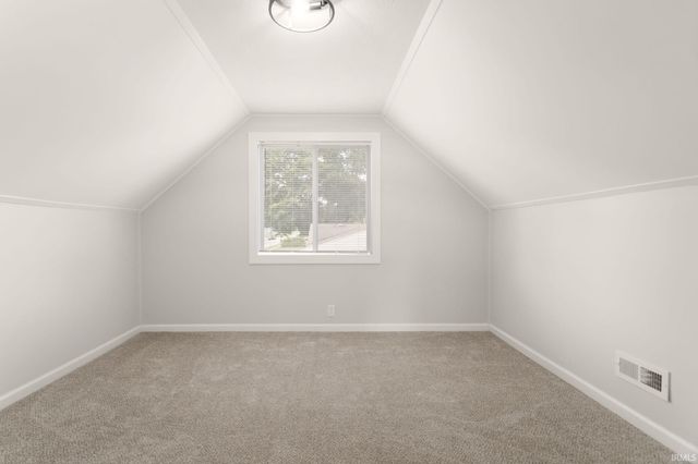 4609 Meadow Lane, South Bend, IN 46619