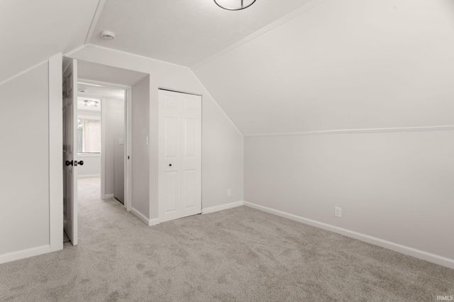 4609 Meadow Lane, South Bend, IN 46619