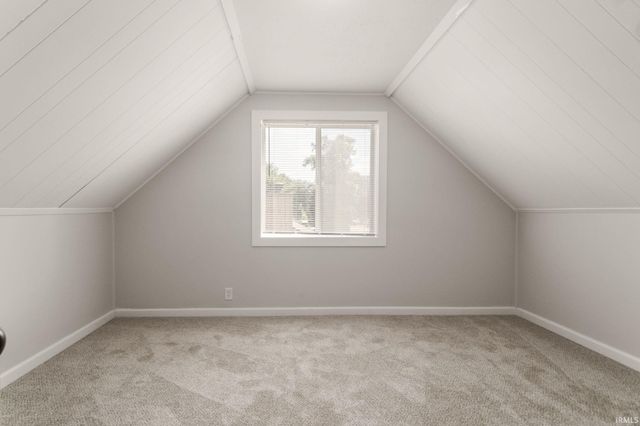 4609 Meadow Lane, South Bend, IN 46619