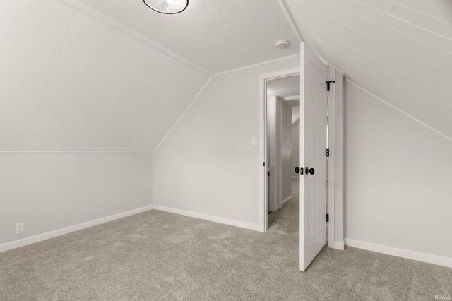 4609 Meadow Lane, South Bend, IN 46619