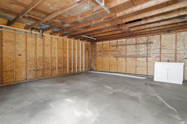 4609 Meadow Lane, South Bend, IN 46619