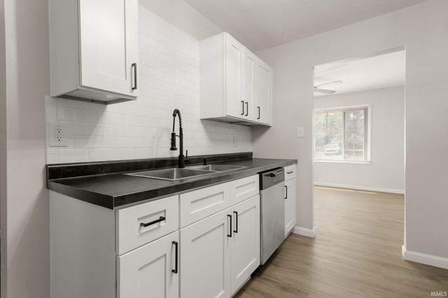 4609 Meadow Lane, South Bend, IN 46619