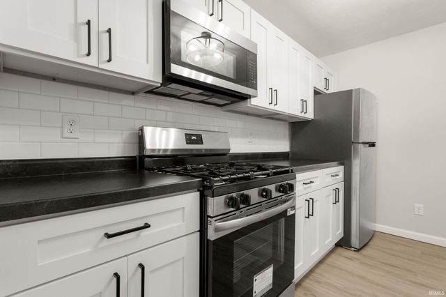 4609 Meadow Lane, South Bend, IN 46619