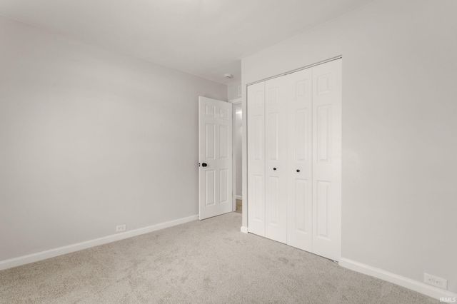 4609 Meadow Lane, South Bend, IN 46619