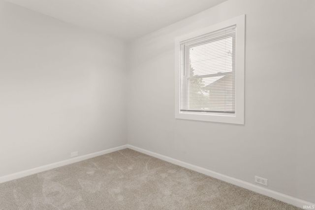 4609 Meadow Lane, South Bend, IN 46619