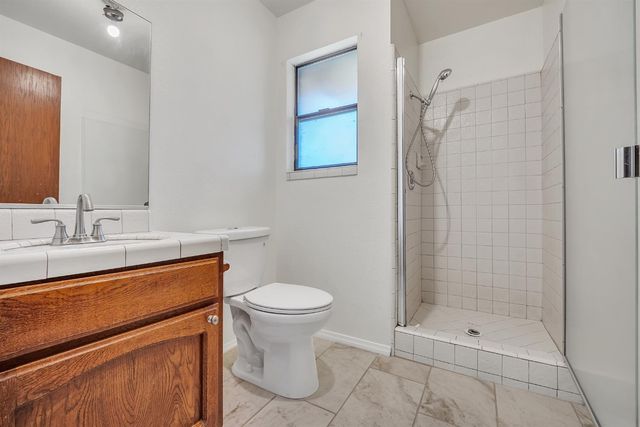 5990 Barton Road, Loomis, CA 95650