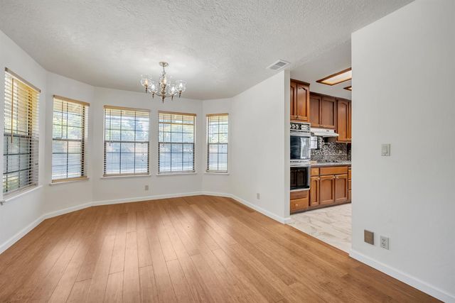 5990 Barton Road, Loomis, CA 95650