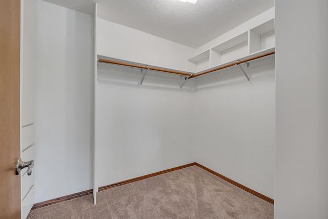 5990 Barton Road, Loomis, CA 95650