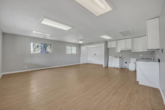 5990 Barton Road, Loomis, CA 95650