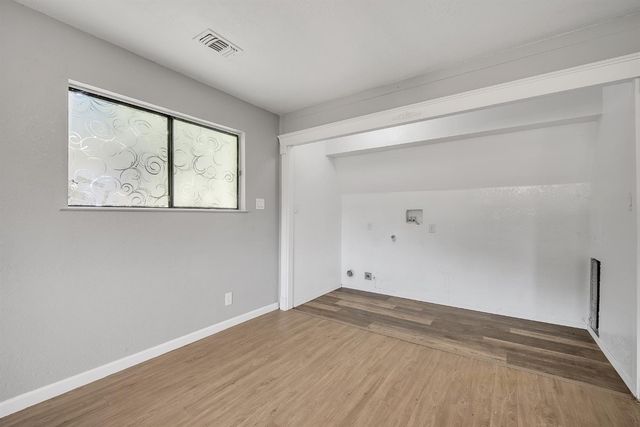 5990 Barton Road, Loomis, CA 95650