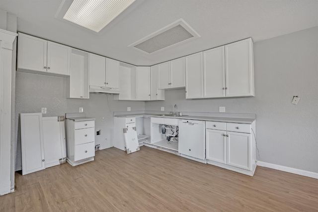 5990 Barton Road, Loomis, CA 95650