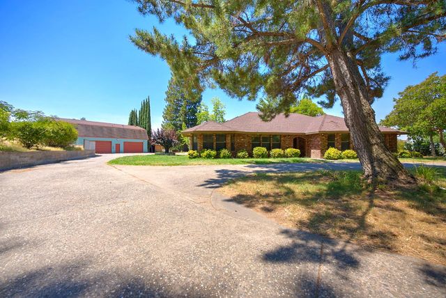 5990 Barton Road, Loomis, CA 95650