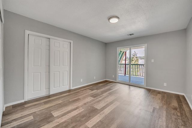 5990 Barton Road, Loomis, CA 95650