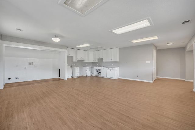 5990 Barton Road, Loomis, CA 95650