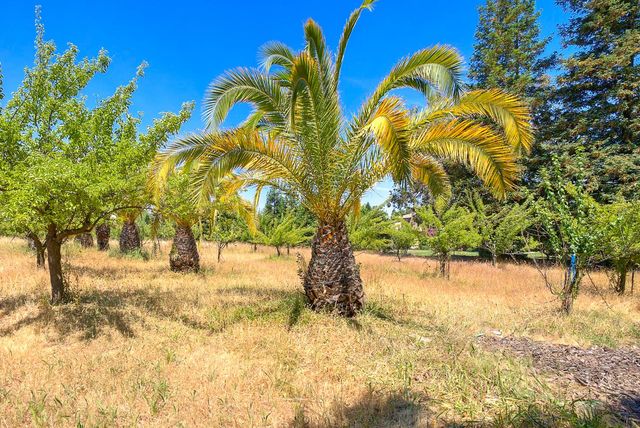 5990 Barton Road, Loomis, CA 95650