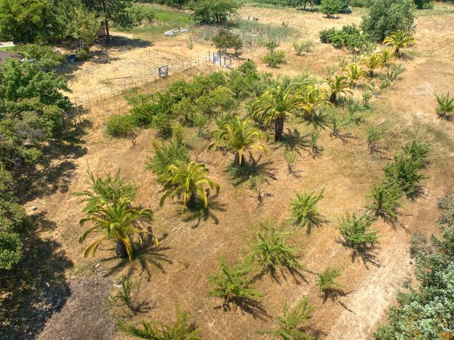 5990 Barton Road, Loomis, CA 95650